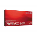 SCITEC NUTRITION Revex-16 (spaľovač tukov, termogénny) 108 kapsúl
