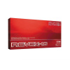 SCITEC NUTRITION Revex-16 (spaľovač tukov, termogénny) 108 kapsúl