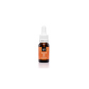 LABS212 Vitamín D3 Liquid (Liquid Vitamin D3) 10ml