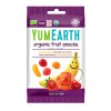 YUMEARTH ECO želé bez želatíny (ovocné občerstvenie) 50g