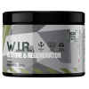TREC WIR Restore & Regenerator (nočný regeneračný kondicionér) 250g