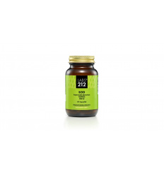 LABS212 SOD Superoxid dismutáza 60 kapsúl