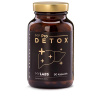 MY LABS MY Pro DETOX (detoxikácia, podpora pečene) 90 kapsúl
