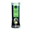 FOODS BY ANN Anna Lewandowska Pocket Choco Bar Mint & Lime 35g