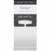 Čierny čaj TEATONE Earl Grey 20 vrecúšok