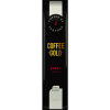 TEATONE Coffee Gold tyčinka 100 kusov