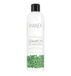 VIANEK Normalizujúci šampón na vlasy 300ml