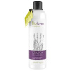 BIOLAVEN vlasový šampón 300 ml
