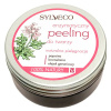 SYLVECO Enzymatický peeling na tvár 75g