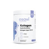 Kolagén OSAVI (hydrolyzovaný kolagén typu 1 a 3) 300 g
