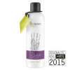 BIOLAVEN Levanduľový micelárny fluid 200ml