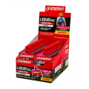 ENERVIT Sport Tekutý gél Competition (sacharidy) 18 x 60ml Čerešňa