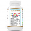ALTO PHARMA Multivitamín JUNIOR Pre deti 120 pastiliek