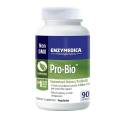 ENZYMEDICA Pro-Bio (Probiotikum so zaručenou účinnosťou) 90 kapsúl