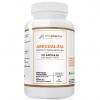 ALTO PHARMA Amygdalin B17 (extrakt z marhuľových semien) 120 vegetariánskych kapsúl
