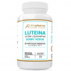 ALTO PHARMA Luteín 40 mg (podpora a ochrana zraku) 60 mäkkých kapsúl