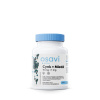 OSAVI Zinok + Meď 15 mg + 1 mg 120 vegánskych kapsúl