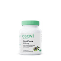 OSAVI Passiflora 250 mg (stres, podporuje relaxáciu, zdravý spánok) 120 vegánskych kapsúl
