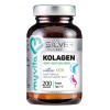 MYVITA Collagen Arthro + Beauty (Kolagén typu I a II, vlasy, pokožka, nechty) 200 g