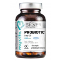 MYVITA Probiotic (tráviaci systém, črevá) 60 kapsúl