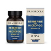 DR. MERCOLA Berberine a MicroPQQ Advanced (Berberine s PQQ, Antioxidácia) 30 kapsúl