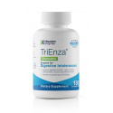 Houston Enzymes TriEnza Chewable (tráviace enzýmy, potravinová intolerancia) 180 žuvacích tabliet