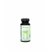 VITA MEANS B-Complex od sv. Luke (komplex vitamínu B) 60 kapsúl