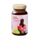 HEALTH LABS Cardio Natural+ (Kardiovaskulárny systém) 60 kapsúl