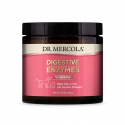DR. MERCOLA Tráviace enzýmy pre mačky a psy (tráviace enzýmy) 120g