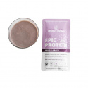 Sprout Living Organic Plant Protein Pro Collagen (Organický rastlinný proteín) 28g