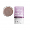 Sprout Living Organic Plant Protein Pro Collagen (Organický rastlinný proteín) 28g