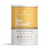 Sprout Living Organic Plant Protein Vanilla Lucuma (Organic Plant Protein) 912 g