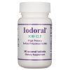 Optimox Iodoral® 12,5 mg – 90 tabliet