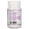 Optimox Iodoral® 12,5 mg – 90 tabliet