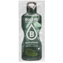 Bolero Classic Instantný nápoj Guanabana (1 vrecúško) - 9 g