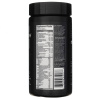 MuscleTech Platinum Multivitamín - 90 kapsúl