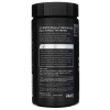 MuscleTech Platinum Multivitamín - 90 kapsúl