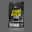 OLIMP GAIN BOLIC 6000 DISPLEJ 8kg (8x1000g)