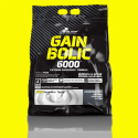 OLIMP GAIN BOLIC 6000 6800g ZIP TAŠKA
