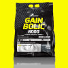 OLIMP GAIN BOLIC 6000 6800g ZIP TAŠKA