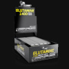 OLIMP GLUTAMINE 1400 MEGA CAPS BIG PACK (30 kapsúl x 30 blistrov)