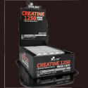 OLIMP CREATINE 1250 MEGA CAPS (KREATINE MONOHYDRATE) 900 CAPS VEĽKÉ BALENIE