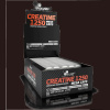 OLIMP CREATINE 1250 MEGA CAPS (KREATINE MONOHYDRATE) 900 CAPS VEĽKÉ BALENIE