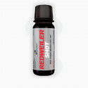 OLIMP REDWEILER SHOT 60ml