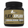 OLIMP FLEX XPLODE 360 g