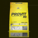 OLIMP PROVIT 80 DISPLAY 7 kg (10 x 700 g)