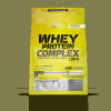 OLIMP WHEY PROTEIN COMPLEX 100% DISPLEJ 7kg (10x700g)