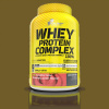 OLIMP WHEY PROTEIN COMPLEX 100% 1800g