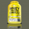 OLIMP WHEY PROTEIN COMPLEX 100% 2200g