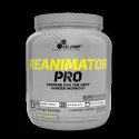 OLIMP REANIMATOR PRO - 1425g